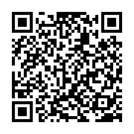 QR code for LCM279