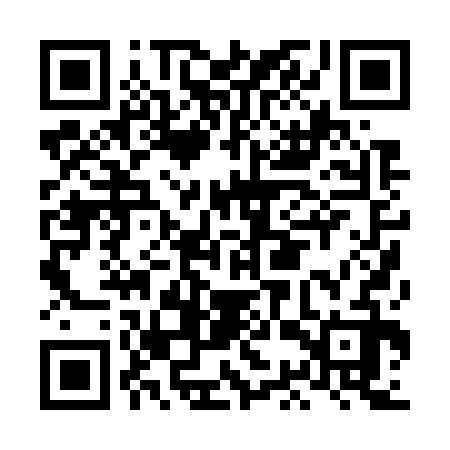 QR code for LCP732