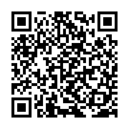 QR code for LCS349
