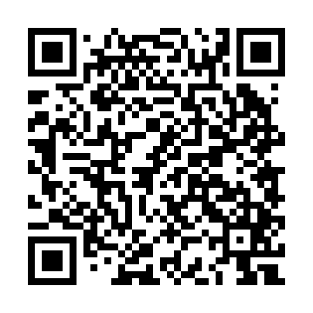 QR code for LCT245