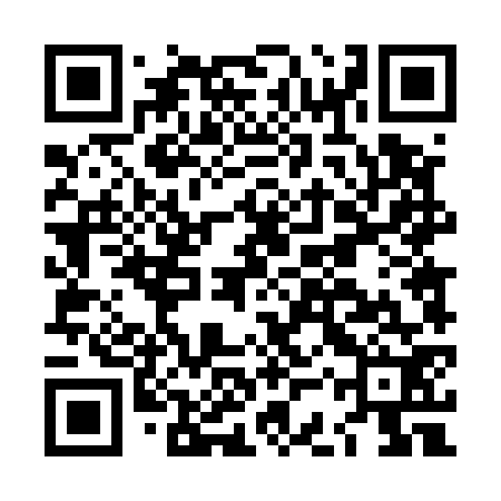 QR code for LCT572