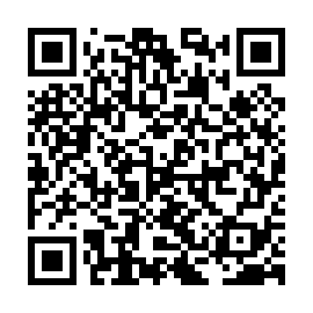 QR code for LCW079