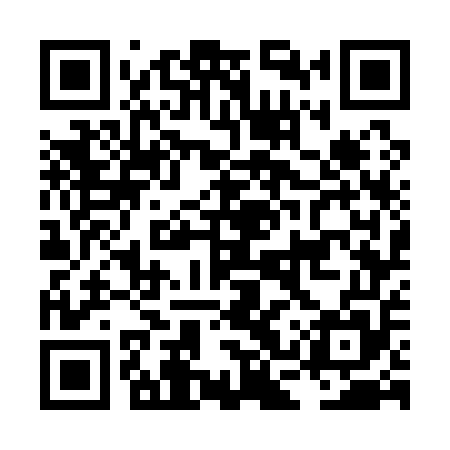 QR code for LCW155
