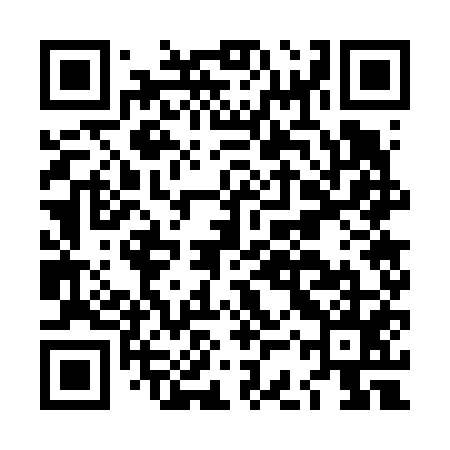QR code for LCW655