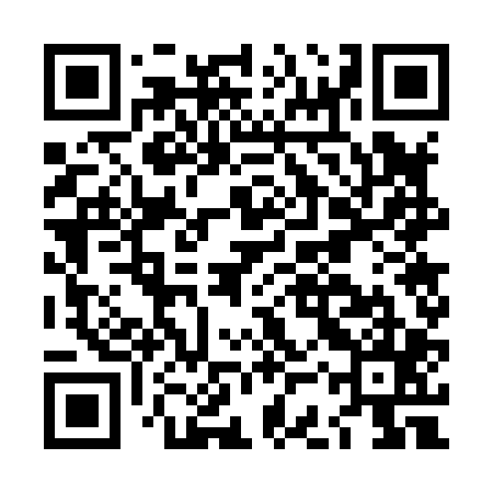 QR code for LCW805