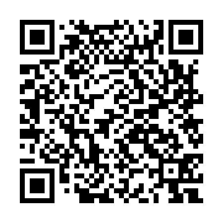 QR code for LCW931