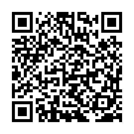 QR code for LCZ248
