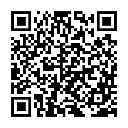 QR code for LCZ746