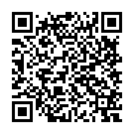 QR code for LCZ800