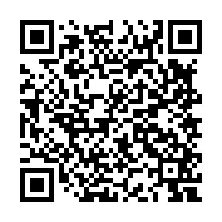 QR code for LCZ841