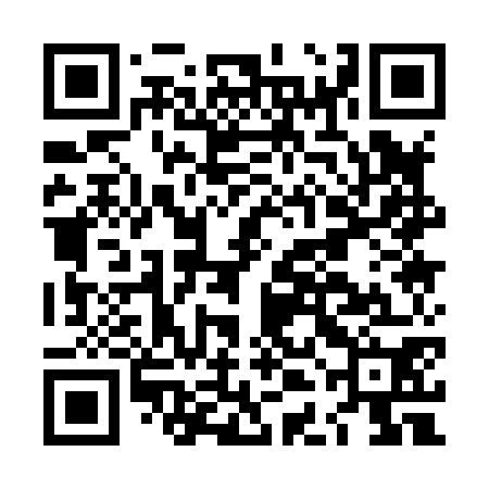 QR code for LDA870