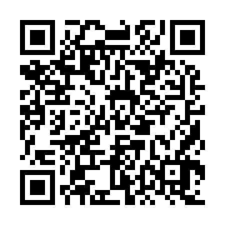QR code for LDA966