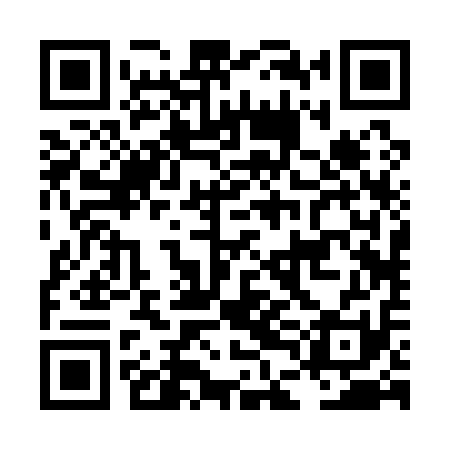 QR code for LDB111