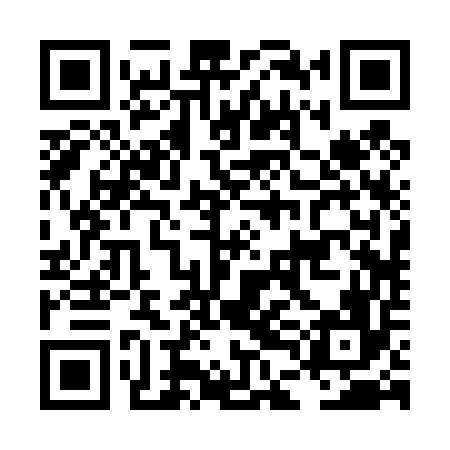 QR code for LDB456
