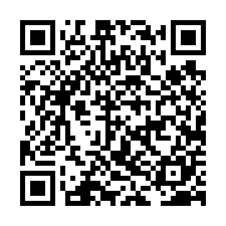 QR code for LDD605