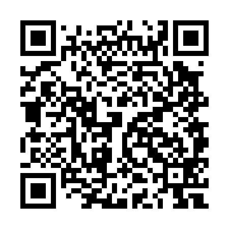 QR code for LDF099