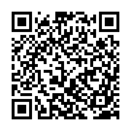 QR code for LDF367