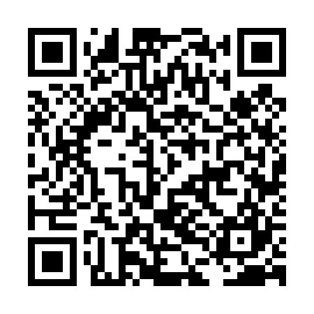 QR code for LDF427