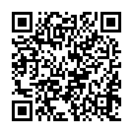 QR code for LDF958