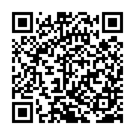QR code for LDG582