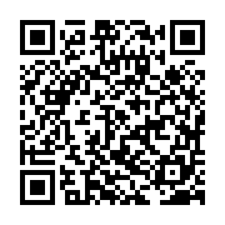 QR code for LDJ855