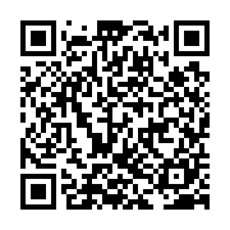 QR code for LDK705