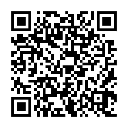 QR code for LDK762