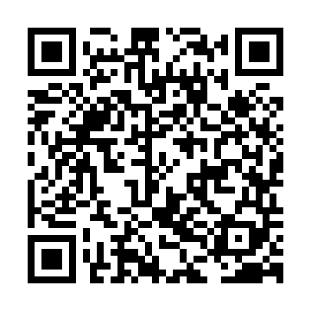 QR code for LDK849