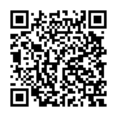QR code for LDL014