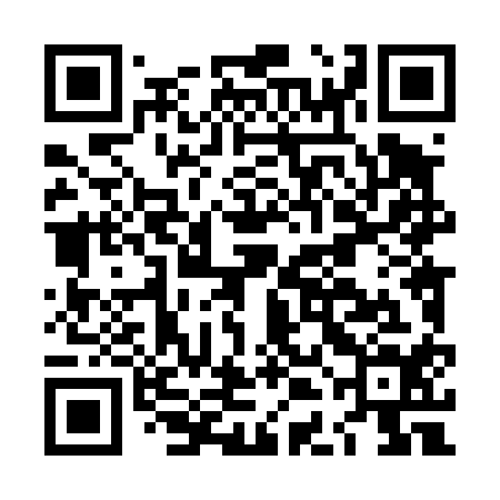 QR code for LDL414