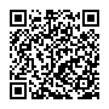 QR code for LDN040