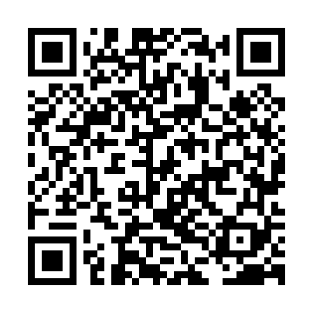 QR code for LDN069