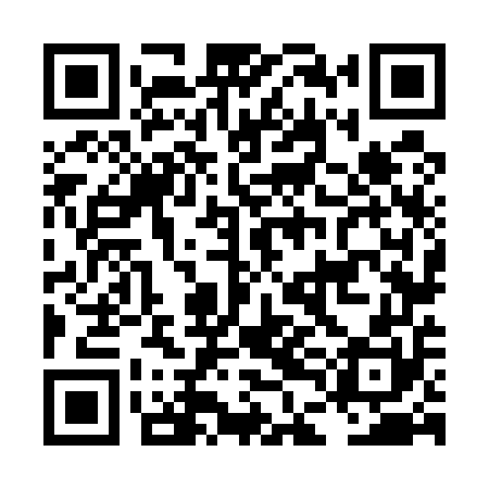 QR code for LDN550