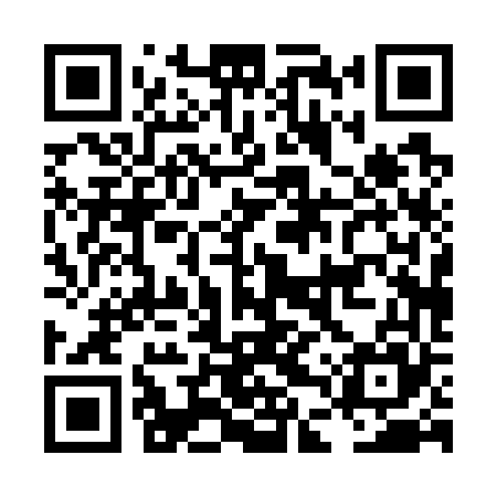 QR code for LDP765