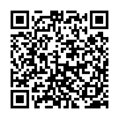 QR code for LDR761