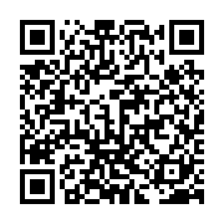 QR code for LDS221