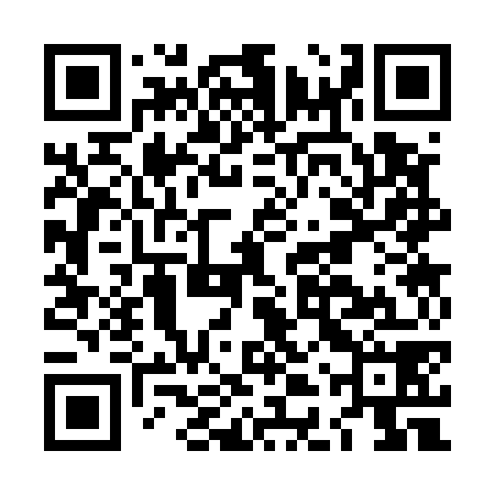 QR code for LDS578