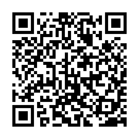QR code for LDS899