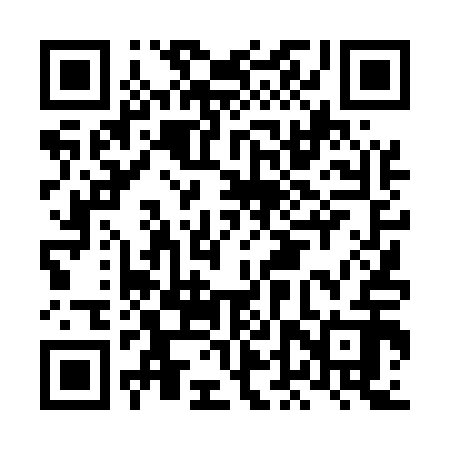 QR code for LDT512