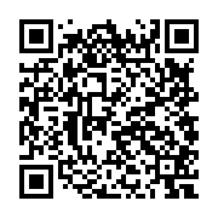 QR code for LDV801