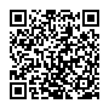 QR code for LDY361