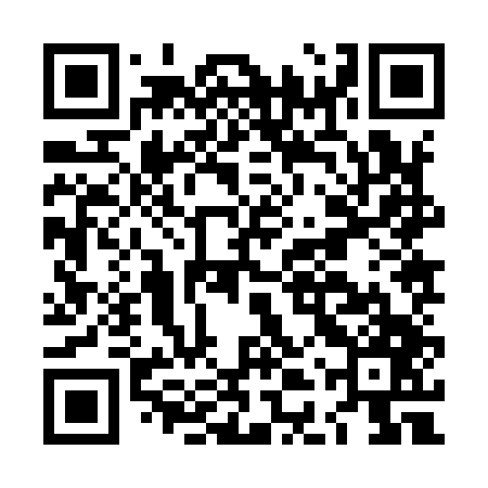 QR code for LDZ947