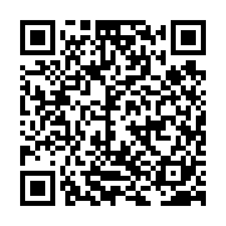 QR code for LFA621