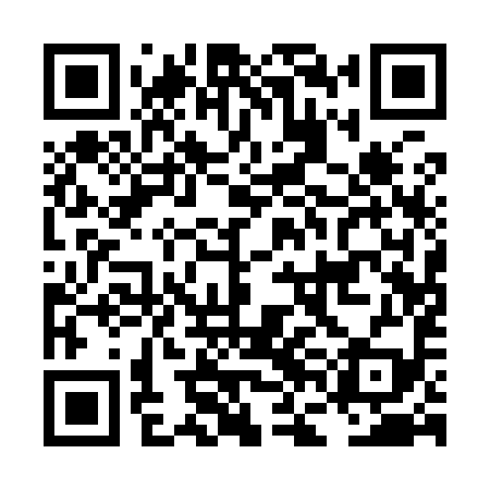 QR code for LFA999