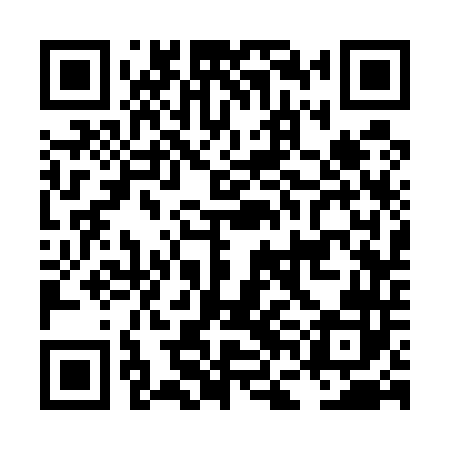 QR code for LFC542
