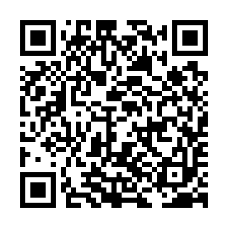 QR code for LFC793