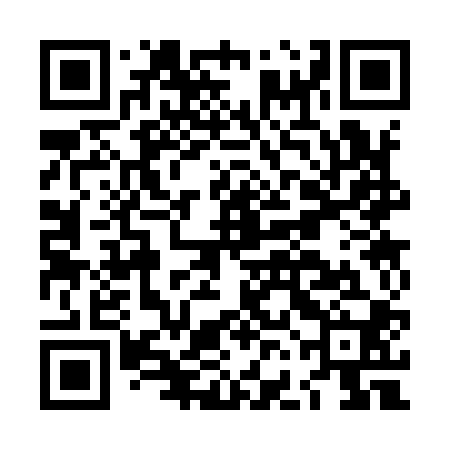QR code for LFC900