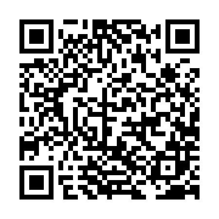 QR code for LFD982