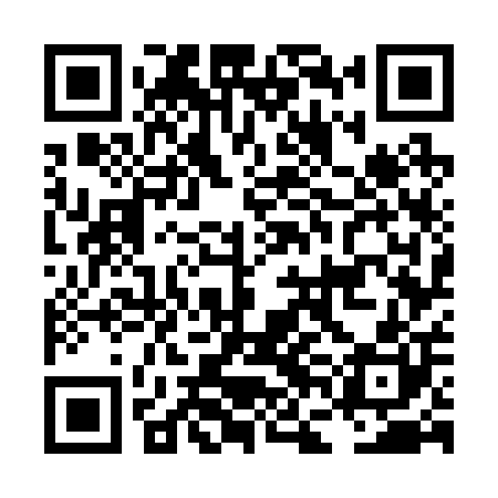 QR code for LFG200