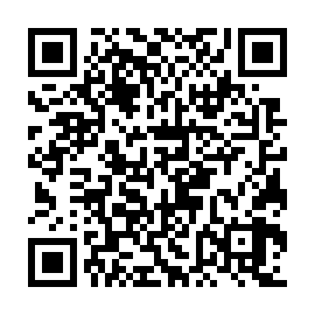 QR code for LFG768